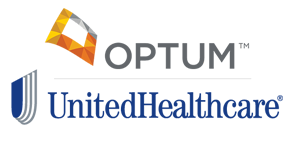 optum.png