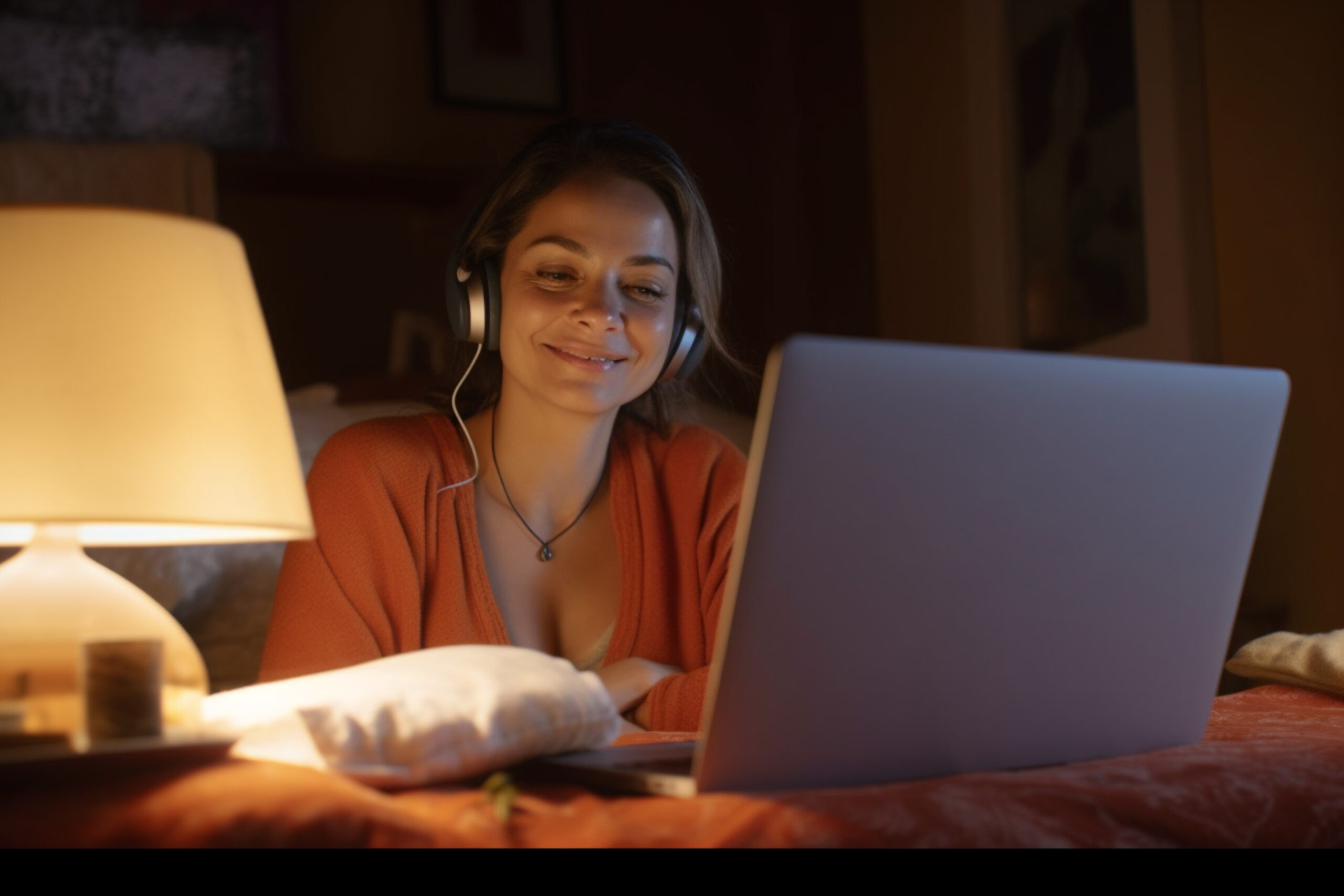woman-smiling-while-listening-video-call-laptop-while-sitting-home-scaled.jpg
