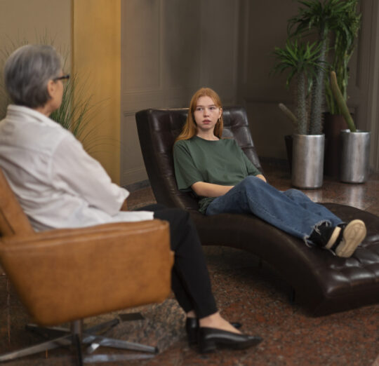 authentic-scene-young-person-undergoing-psychological-therapy-1-1-scaled.jpg