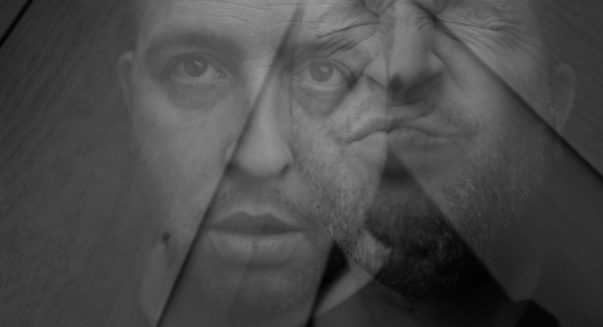 double-exposure-man-with-facial-expression-scaled.jpg