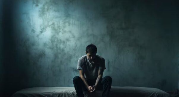 imgi_1_close-up-person-suffering-from-depression_23-2151007910.jpg