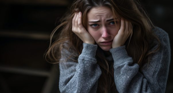person-suffering-from-anxiety-scaled.jpg